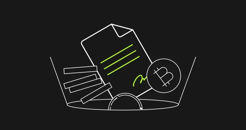 o易系统响应效能